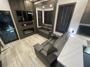 bunk-room