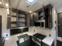 cabinet-2