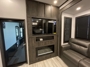 entertainment-center
