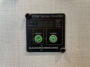 inverter
