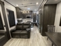 living-area-main-2