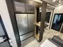 outside-kitchen
