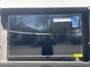 outside-tv