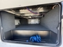 pass-through-storage