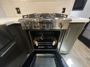stove-oven-open