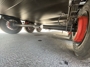 suspension-system