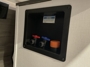 washer-dryer