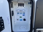 water-center-convenience-station