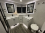 bathroom-3