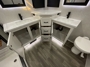 bathroom-4