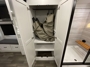 bathroom-5