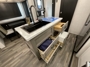 cabinet-2