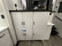 cabinet-3