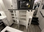 cabinet-4