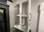 cabinet-5