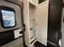 cabinet-7