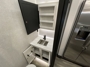 half-bath-2