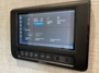 inverter