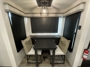 kitchen-area-3