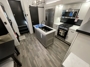 kitchen-area