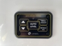 leveling-system