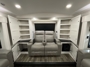 living-area-main-3