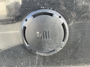 outside-speakers