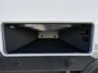 outside-tv