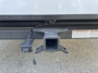 rear-hitch-rack