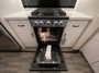 stove-oven-open