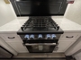 stove-oven