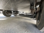 suspension-system