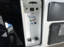water-center-convenience-station
