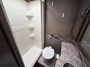 bathroom-1