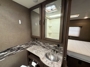bathroom-2