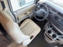 driver-seat