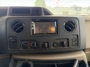 driving-entertainment-center