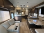 living-area-main-2