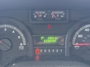 Odometer