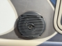outside-speakers