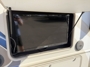 outside-tv