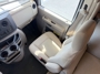 passenger-seat
