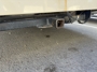 rear-hitch-rack