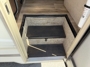 steps