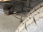 suspension-system