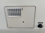 water-heater