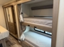 bunk-room