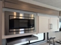 cabinet-1