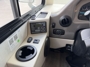 controls-1