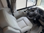 driver-seat